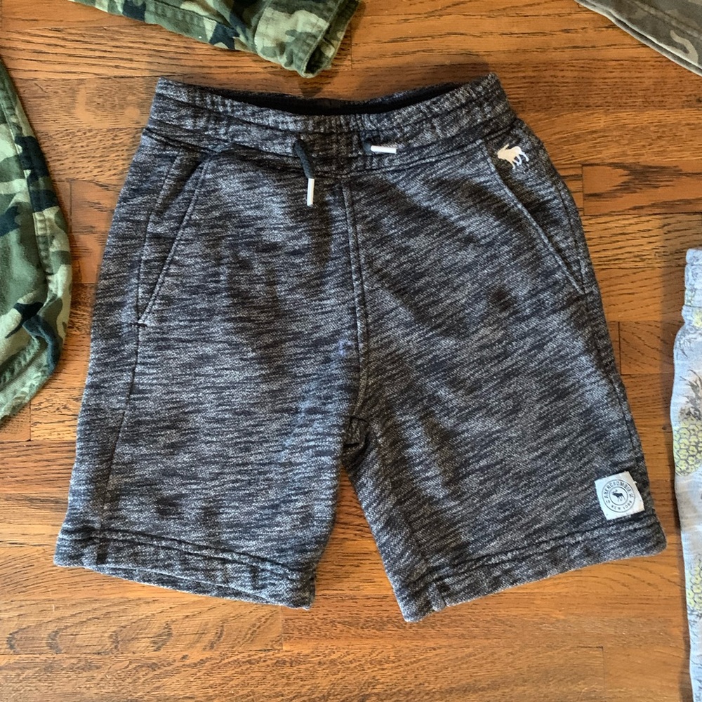 Abercrombie Kids Boys (Size 5-6Y) - Picture 3 of 7